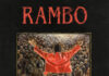 BabyChiefDoIt RAMBO Review: The Underground Track Setting the Internet on Fire