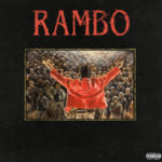 BabyChiefDoIt RAMBO Review: The Underground Track Setting the Internet on Fire