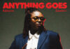 Kaleena Zanders Drops New Single ‘ANYTHING GOES’ Ahead of 2026 Tour