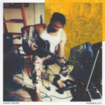 Shakey Graves No Place to Be Review: Inside His New Lo-Fi Pop Era