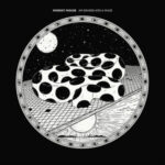 Modest Mouse Third Side of the Moon Review & Album Details