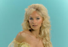 Zolita’s ‘Hell’s Belles’: A Masterclass in Cinematic Pop Songwriting