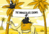 The Immaculate Crows Return with New Soulful Pop Single ‘Short Changed’