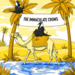 The Immaculate Crows Return with New Soulful Pop Single ‘Short Changed’