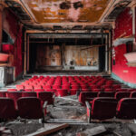 Palestrina’s Ghost Pavane: A Masterclass in Dark Spectral Pop