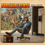 McCoy Moore – Every Single Summer Single Review