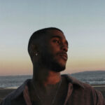 TA Thomas ‘I Found You’ Single Review: From the Mississippi Delta to Def Jam