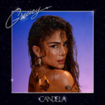 Greeicy Mal o Bien Single Review: Inside the CANDELA Era