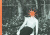 Kevian Kraemer ‘does it still mean something?’ Review: New EP Breakthrough