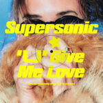 Baauer Supersonic Single: The Harlem Shake Producer Returns