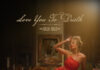 Julia Cole Love You To Death: New Sisterhood Country Single