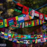 CKay Drops ‘AFRICAN GIRLS’ Single: Emo-Afrobeats Pioneer Returns