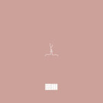 Russ Can We Just: Independent Icon Drops Smooth Pop-Rap Anthem