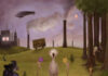 Lowertown “Mice Protection” Review: Raw Blueprint of Ugly Duckling Union