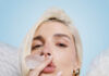 Elena Rose Teams Up With Manuel Turizo for New Pop Single ‘La Semana’