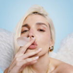 Elena Rose Teams Up With Manuel Turizo for New Pop Single ‘La Semana’