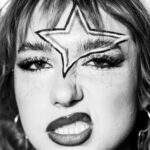 MARIS New Single MOSH★PIT: The High-Energy Pop Anthem You Need