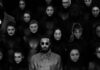 JPEGMAFIA Gets Real About Wealth: Inside His New Single “$ (Money)”