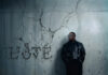 Joé Dwèt Filé’s “I Don’t Know”: A Deep Dive into His New Pop Era