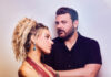 Chris Young – One Of Us: New Pop-Country Crossover Hit