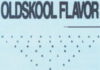 Max Styler: The Story Behind New Pop Single ‘Oldskool Flavor’