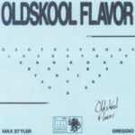 Max Styler: The Story Behind New Pop Single ‘Oldskool Flavor’