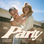 Goldie Boutilier: Why New Single ‘PARTY’ Is The Summer Anthem