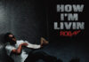 Rob49 – How I’m Livin’ | New Orleans Rap Anthem
