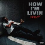 Rob49 – How I’m Livin’ | New Orleans Rap Anthem