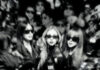 The Warning Unleash ‘Ego’: The Sister Trio’s Most Powerful Anthem Yet