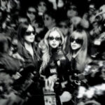 The Warning Unleash ‘Ego’: The Sister Trio’s Most Powerful Anthem Yet