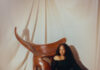 Anaïs Cardot: The Raw Emotion Behind New Single ‘FOMO’