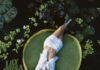 Lily Meola – Daisies: The Story Behind Her New Pop Single