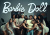 Hurricane Wisdom ft. Chance the Rapper – ‘Barbie Doll’ | New Music Review