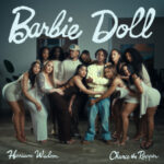 Hurricane Wisdom ft. Chance the Rapper – ‘Barbie Doll’ | New Music Review