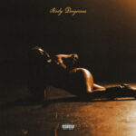 Loe Shimmy – Body Dangerous | The New Pop-Infused Hit