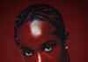 REMI’s ‘On Sight’: A Raw Look at Modern R&B