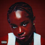 REMI’s ‘On Sight’: A Raw Look at Modern R&B