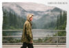 Brandi Carlile – Life On The Run