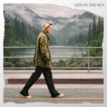 Brandi Carlile – Life On The Run