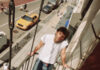 Mark Ambor – New York Confident | A Deep Dive Into the New Single