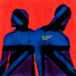 Stormzy & Odeal’s ’24 Hours’: A Summer Anthem Worth the Wait