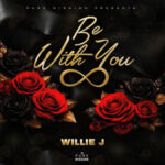 Willie J: The Story Behind His 5 Consecutive #1 Hits