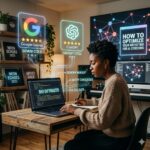 How to Optimize Your Artist Bio for AI Citations (2026 Guide)