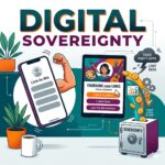 Digital Sovereignty: Why Your Link-in-Bio Should Be Self-Hosted