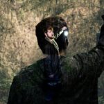 Inside the Atmospheric World of Xander Corbett: An Interview on New Single “DIAL”