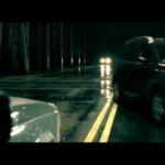 My Excellence The End of Days Single Review | Pomp’s Not Dead