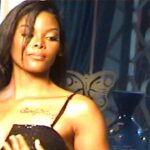 R.Peels & Kae Chaps – RERE | New Zimbabwean Love Anthem Review