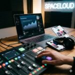 Stop Wasting Your Music Marketing Budget: The Power of Niche Influencers