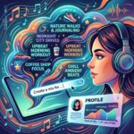Spotify Taste Profile Update: Optimizing for AI Playlists